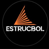 Logotipo de la empresa